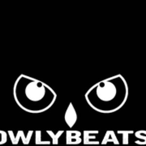 OwlyBeats 的头像