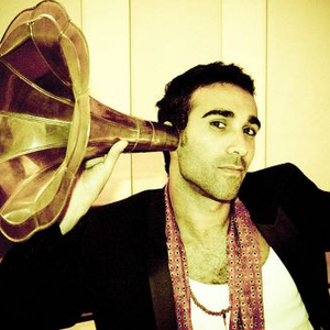 Mani Neumeier photo provided by Last.fm