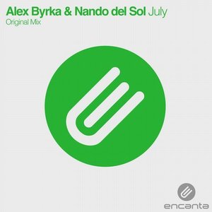 July