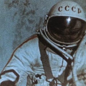 Soyuz 的头像