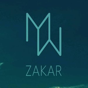 Avatar for Zakar