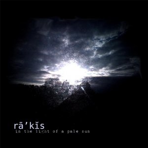 In the Light of a Pale Sun