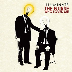 Illuminate