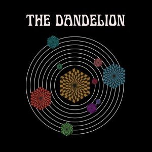 The Dandelion