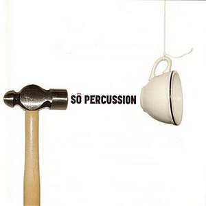 So Percussion