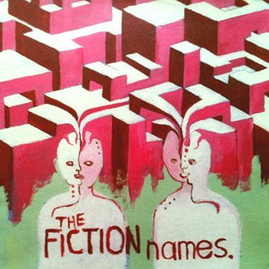 Names