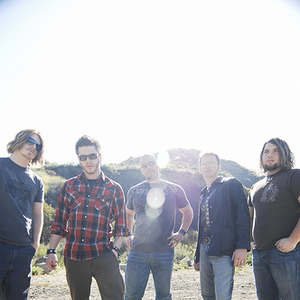 Saving Abel photo provided by Last.fm