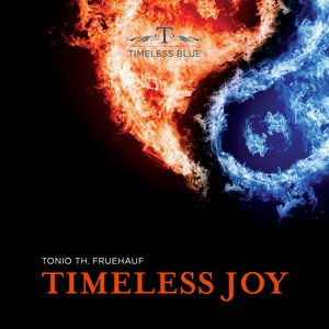 Timeless Joy
