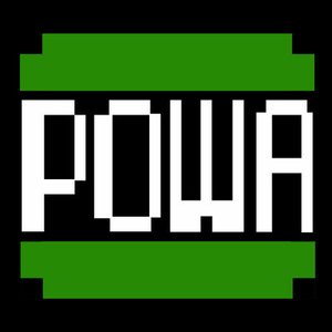 Max Powa 的头像