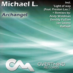 Archangel