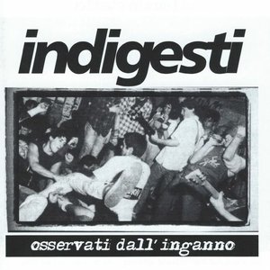 Osservati dall'inganno