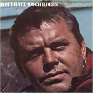 100 Children cover