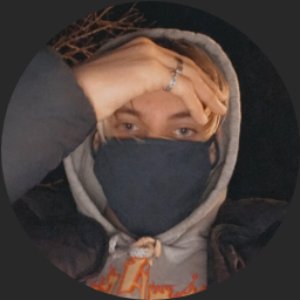 Avatar for Nifty Noah