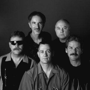 Big Smoo & The Trailer Park Kings のアバター