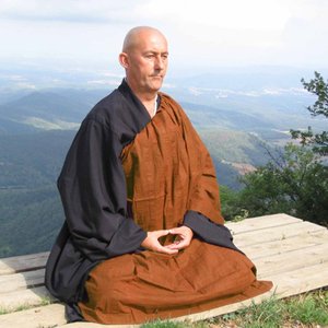 Kosen Thibaut 的头像