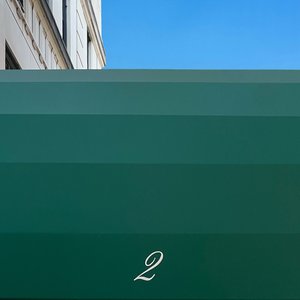 Life 2 - Single