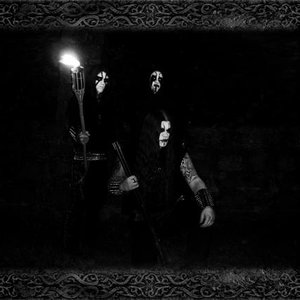 Nazarene Decomposing 的头像