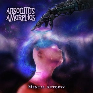 Mental Autopsy