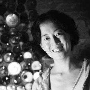 王昭華 için avatar