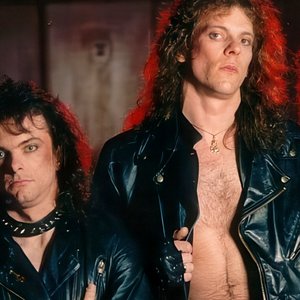 Hammer Head 的头像