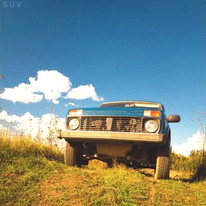 Suv - Single