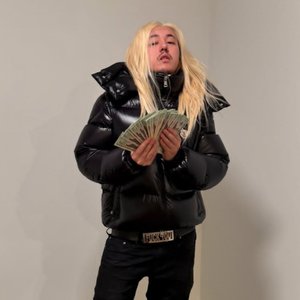 Almighty Grimy 的头像