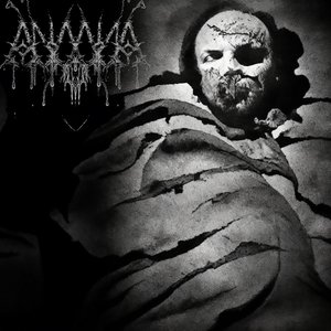 Aura of Blood