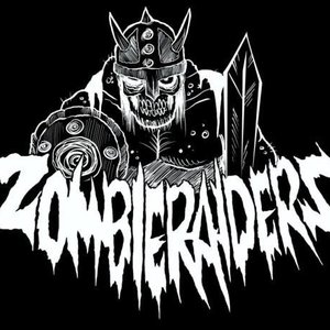 Avatar de Zombie Raiders