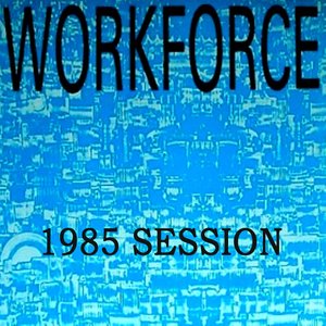1985 Session