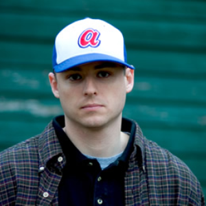 Sintax the Terrific photo provided by Last.fm