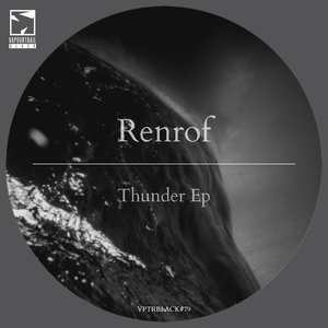 Thunder
