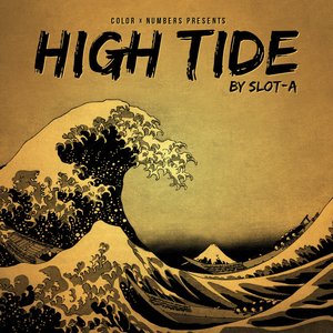 High Tide