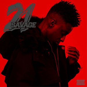 Savage Season [Explicit]