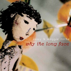 Why The Long Face?