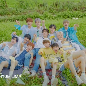 Avatar für X1 (엑스원)