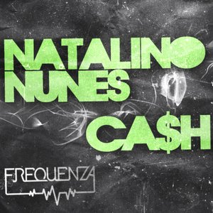 Cash