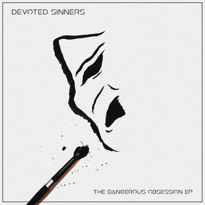 Аватар для Devoted Sinners