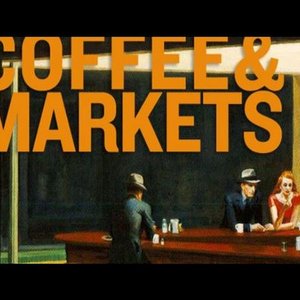 Coffee and Markets のアバター