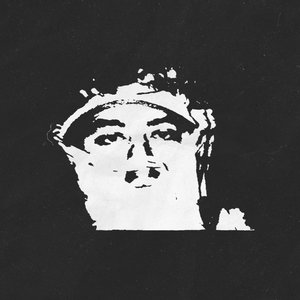 Avatar for George Walter