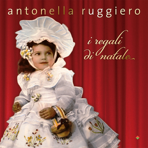 I regali di Natale cover