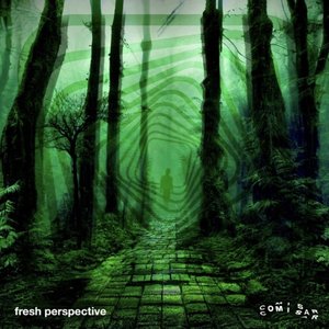Fresh Perspective - EP
