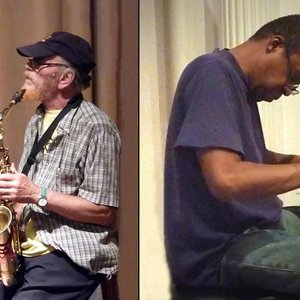 Marshall Allen, Matthew Shipp, Joe Morris 的头像