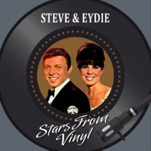 Stars from Vinyl