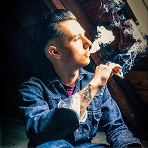 Jason Starday 的头像