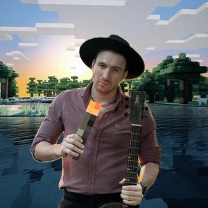 Avatar di Илюша