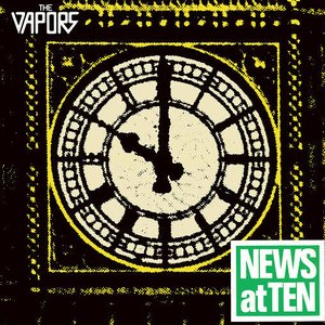 News at Ten - Single