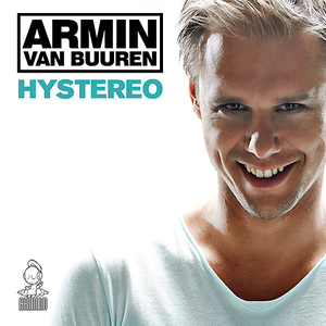 Armin Van Buuren - Hystereo - Zortam Music