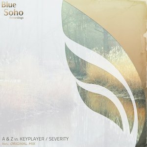A&Z Vs. Keyplayer 的头像