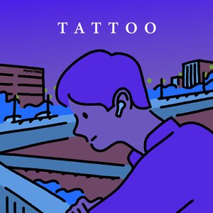 Tattoo - Single