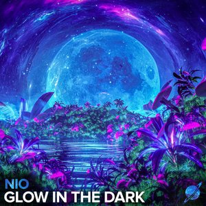 Glow in the Dark